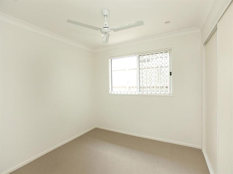 21B Tower Street, Springwood QLD 4127