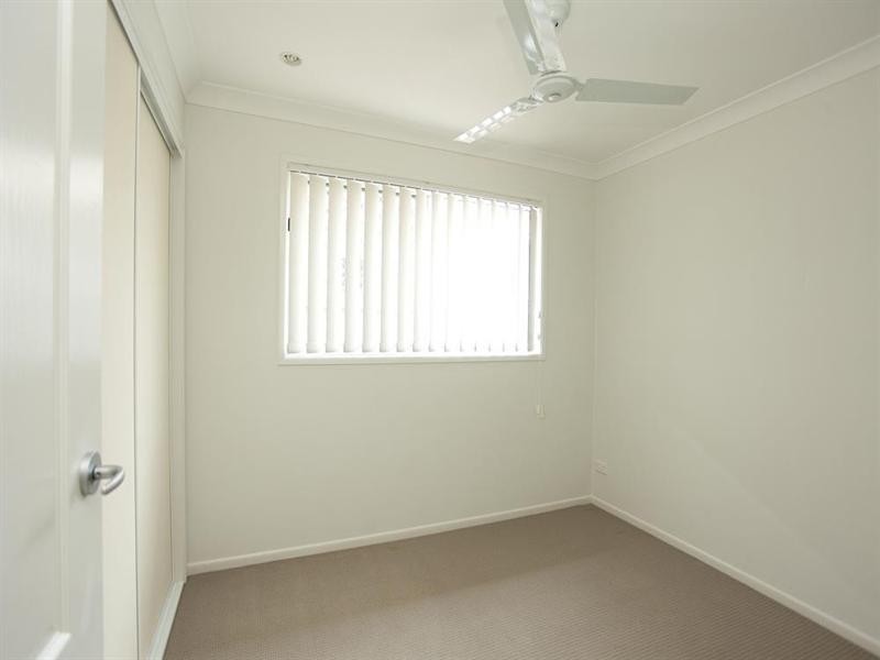 21B Tower Street, Springwood QLD 4127