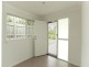 21B Tower Street, Springwood QLD 4127