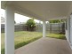 21B Tower Street, Springwood QLD 4127