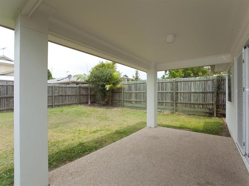 21B Tower Street, Springwood QLD 4127