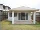 21B Tower Street, Springwood QLD 4127