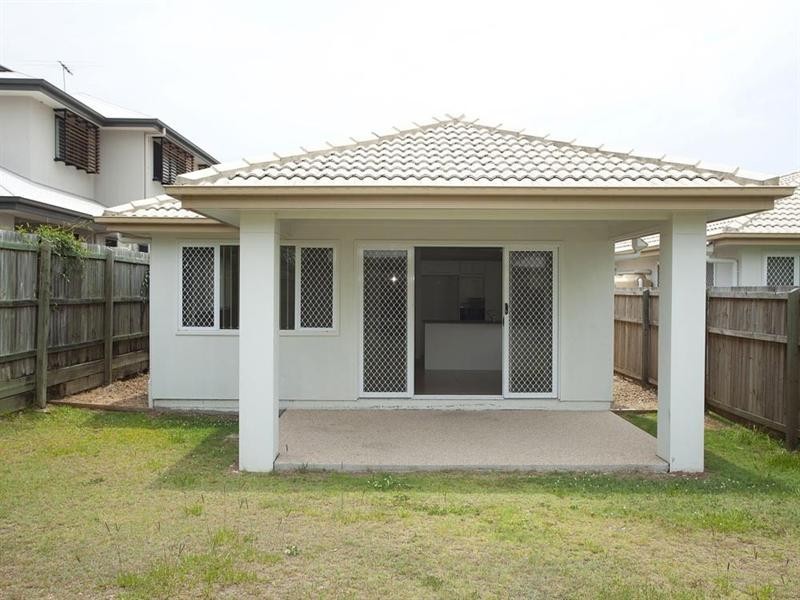 21B Tower Street, Springwood QLD 4127