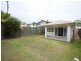 21B Tower Street, Springwood QLD 4127