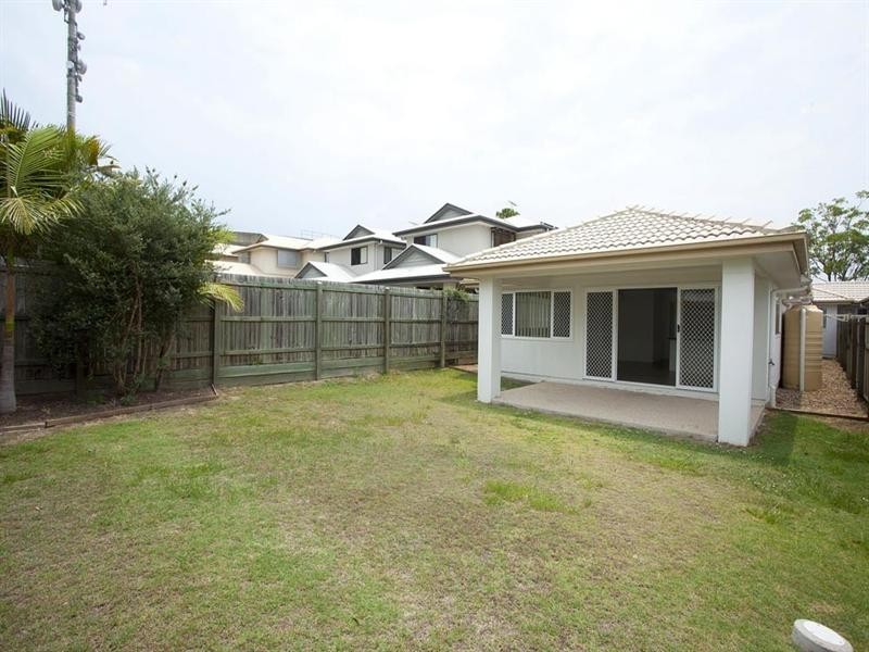 21B Tower Street, Springwood QLD 4127
