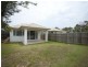 21B Tower Street, Springwood QLD 4127