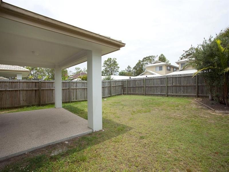 21B Tower Street, Springwood QLD 4127
