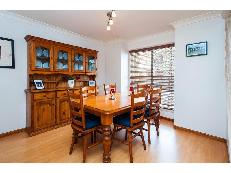 44/15 Erindale Close, Wishart QLD 4122