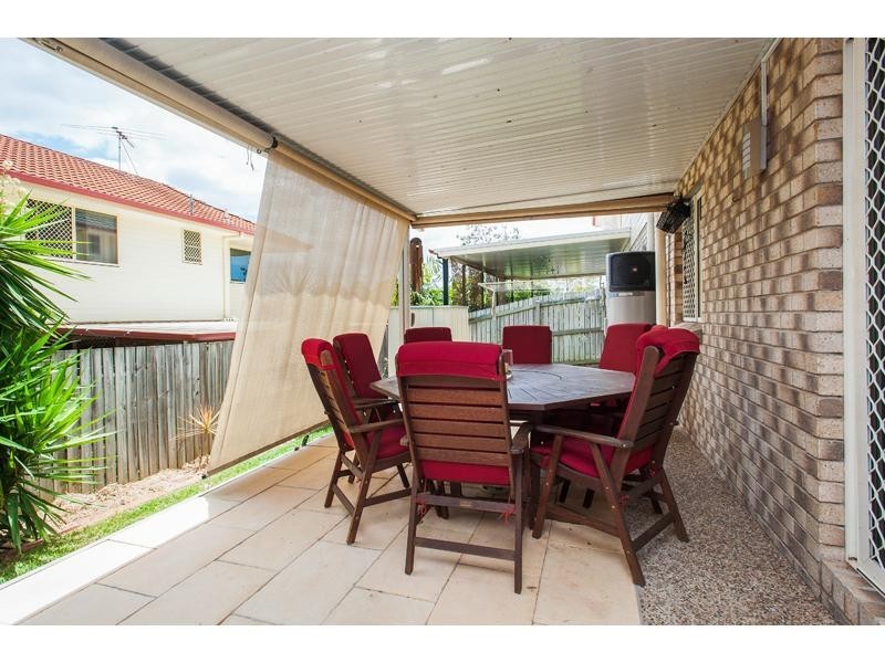 44/15 Erindale Close, Wishart QLD 4122