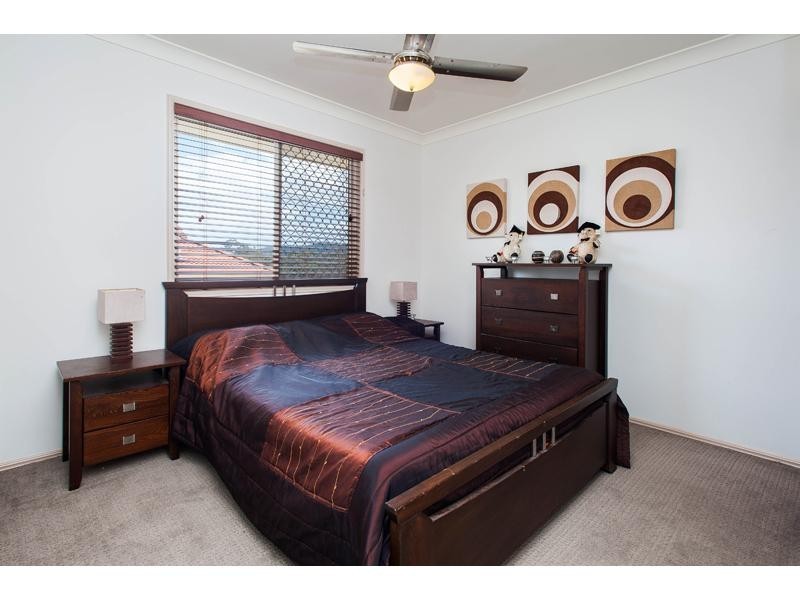 44/15 Erindale Close, Wishart QLD 4122