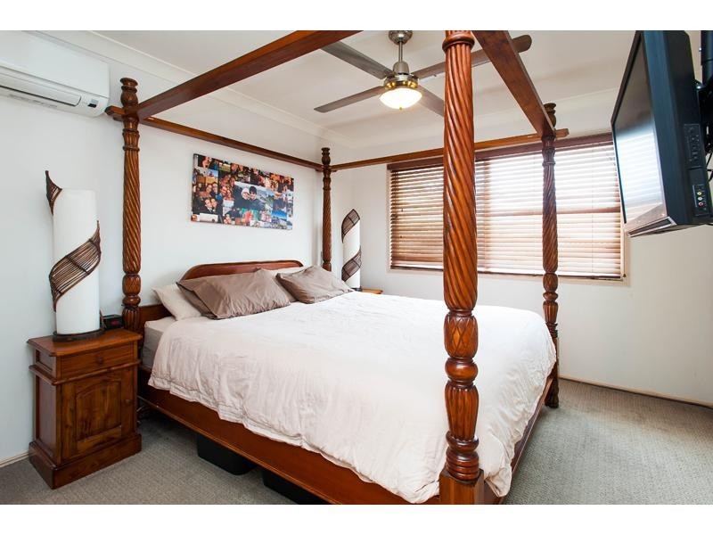 44/15 Erindale Close, Wishart QLD 4122