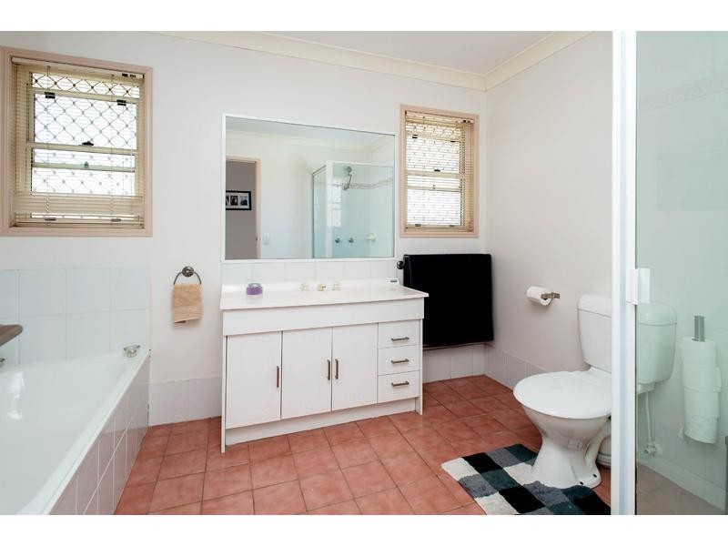 44/15 Erindale Close, Wishart QLD 4122