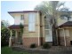 17/15 Erindale Close, Wishart QLD 4122