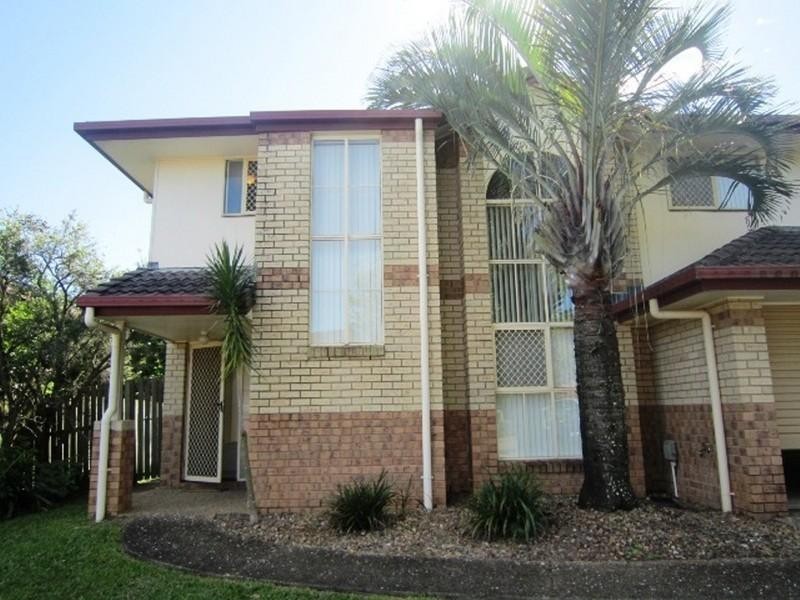 17/15 Erindale Close, Wishart QLD 4122