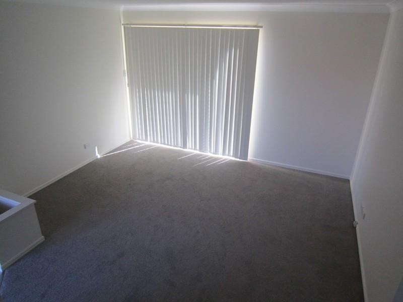 17/15 Erindale Close, Wishart QLD 4122