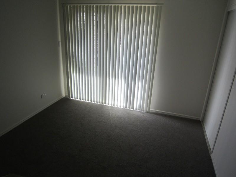 17/15 Erindale Close, Wishart QLD 4122