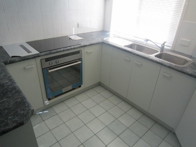 17/15 Erindale Close, Wishart QLD 4122