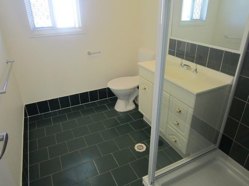 17/15 Erindale Close, Wishart QLD 4122