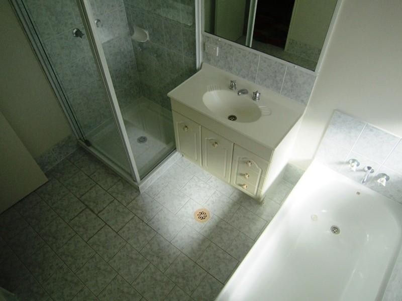 17/15 Erindale Close, Wishart QLD 4122