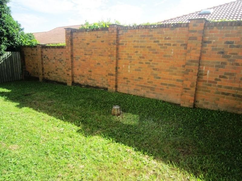 17/15 Erindale Close, Wishart QLD 4122