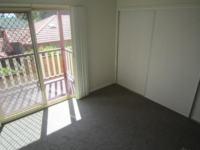 17/15 Erindale Close, Wishart QLD 4122