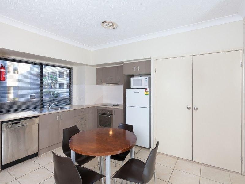 21/1848 Logan Road, Upper Mount Gravatt QLD 4122