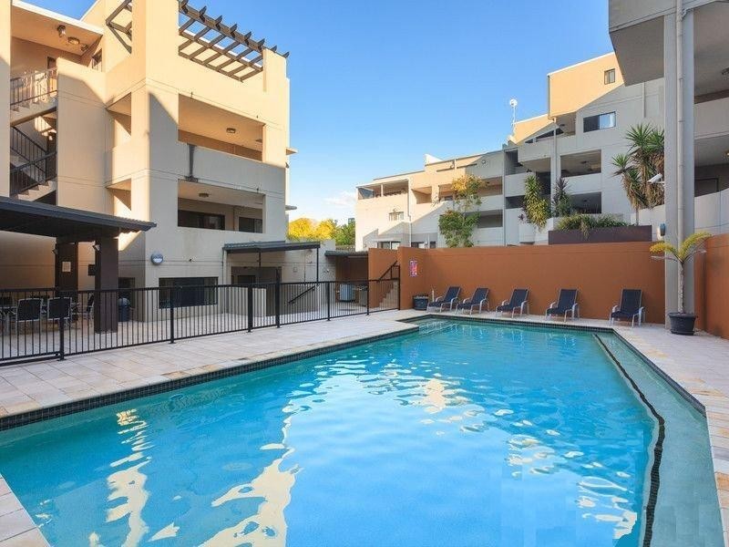 21/1848 Logan Road, Upper Mount Gravatt QLD 4122