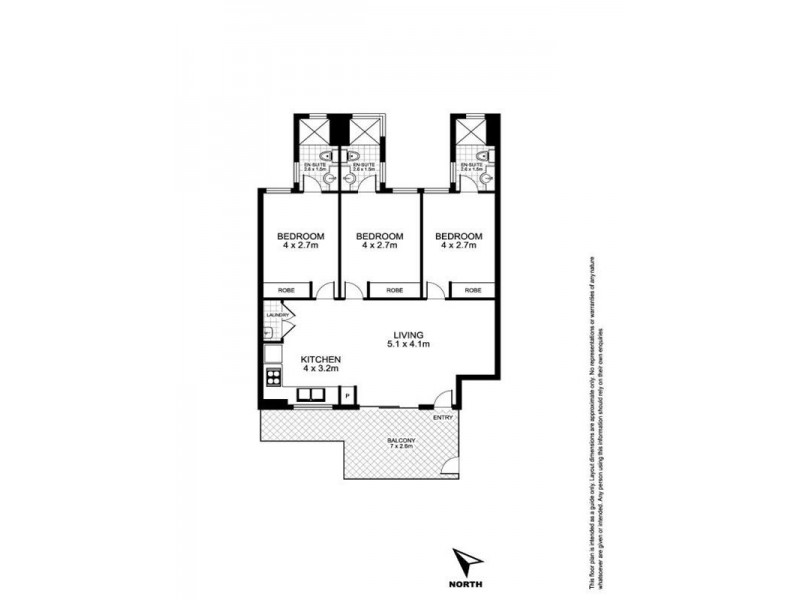 21/1848 Logan Road, Upper Mount Gravatt QLD 4122