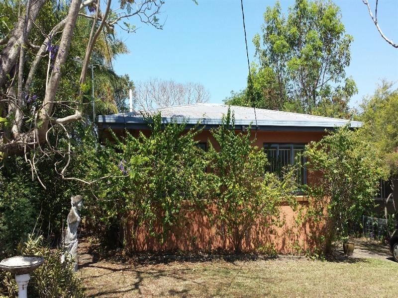 52 Thurlby Street, Upper Mount Gravatt QLD 4122