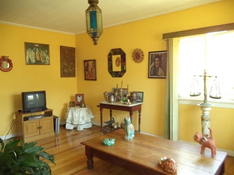 52 Thurlby Street, Upper Mount Gravatt QLD 4122