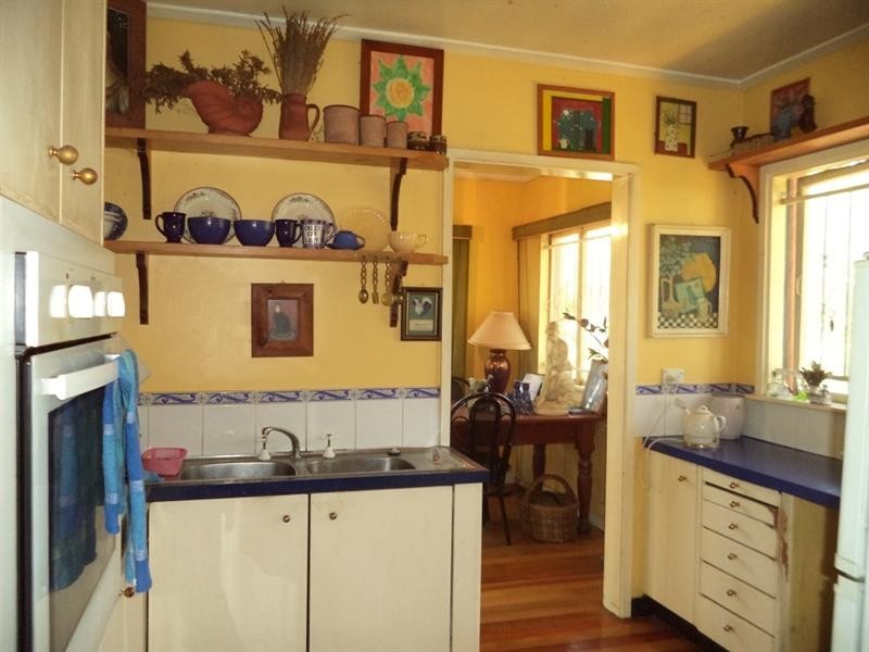 52 Thurlby Street, Upper Mount Gravatt QLD 4122