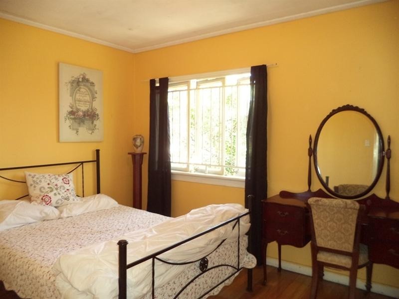 52 Thurlby Street, Upper Mount Gravatt QLD 4122