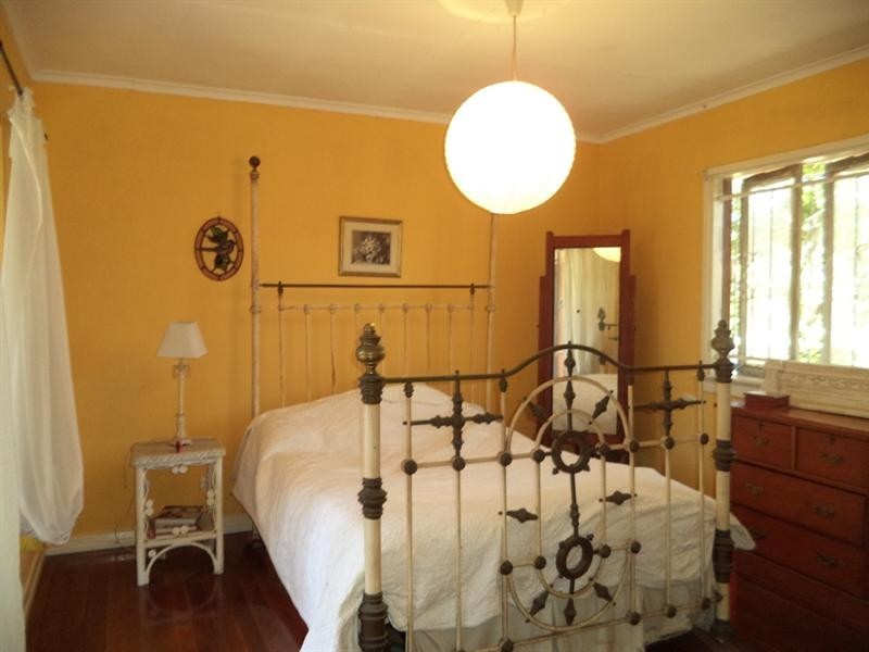 52 Thurlby Street, Upper Mount Gravatt QLD 4122