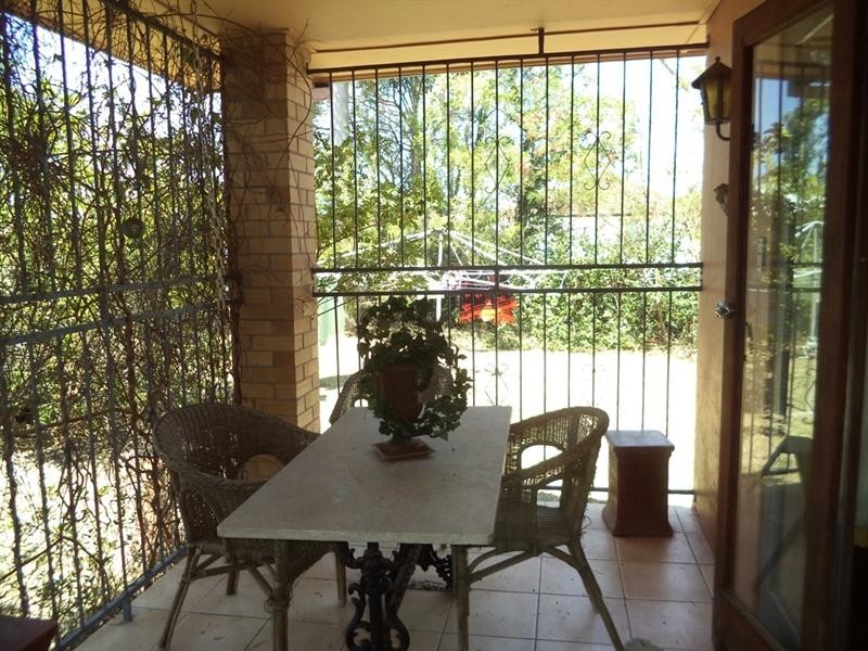 52 Thurlby Street, Upper Mount Gravatt QLD 4122