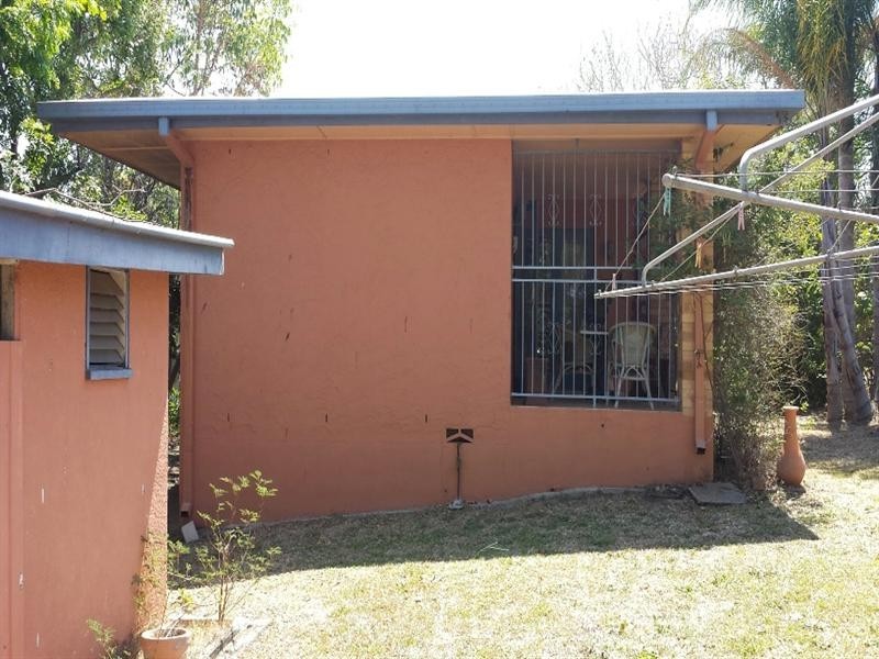 52 Thurlby Street, Upper Mount Gravatt QLD 4122