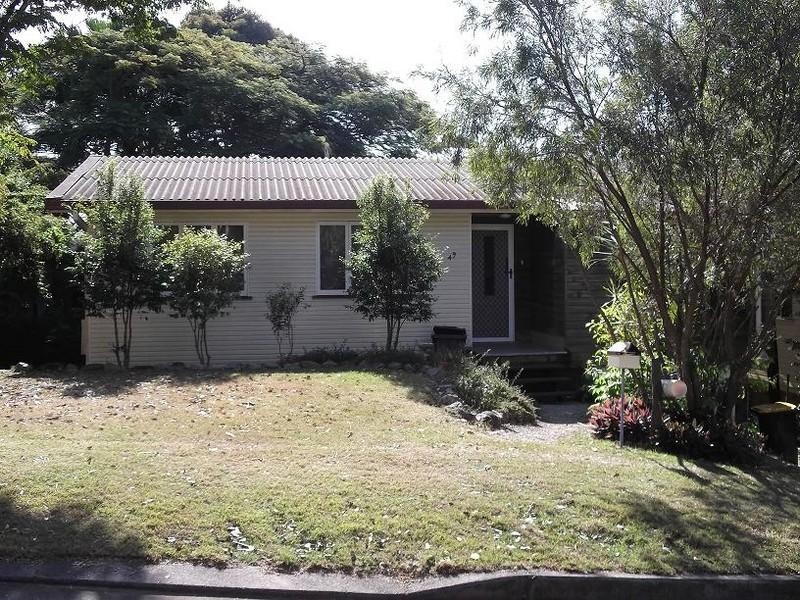 49 Trent Street, Mount Gravatt QLD 4122