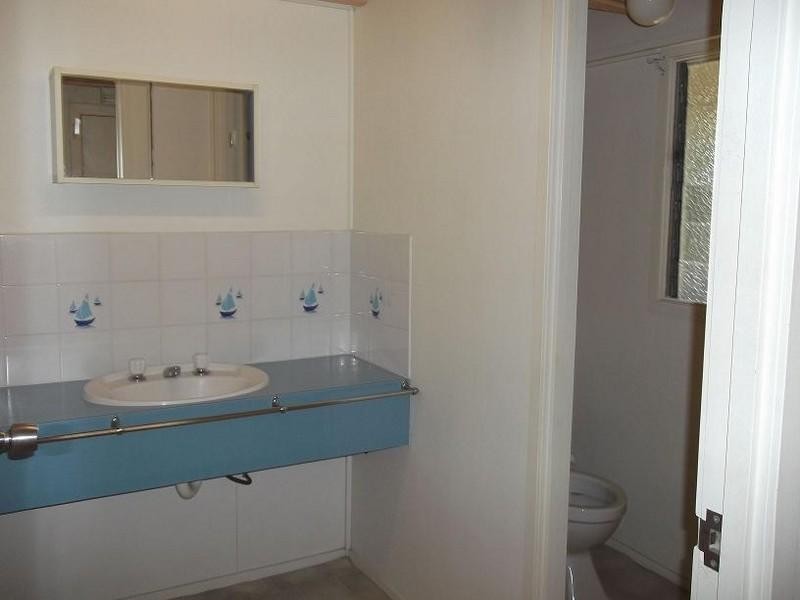 49 Trent Street, Mount Gravatt QLD 4122