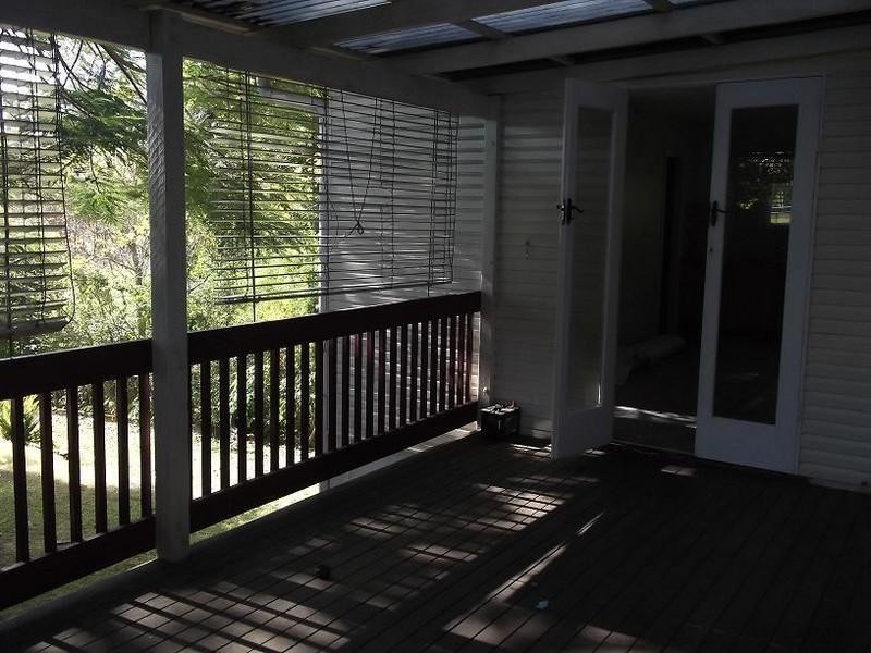 49 Trent Street, Mount Gravatt QLD 4122