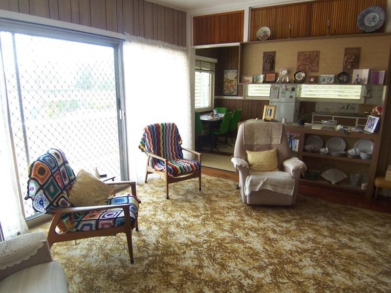 101 Wanda Road, Upper Mount Gravatt QLD 4122