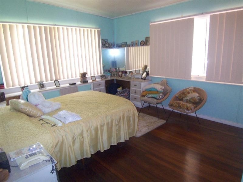 101 Wanda Road, Upper Mount Gravatt QLD 4122