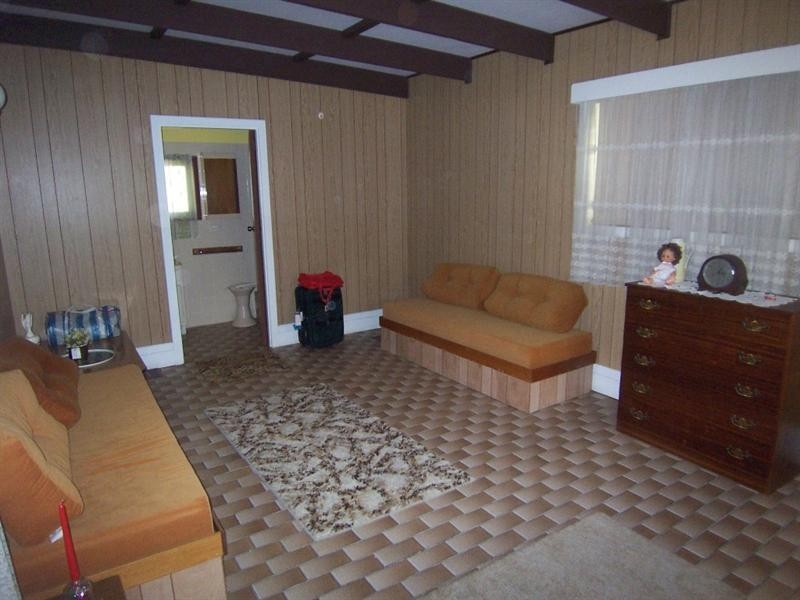 101 Wanda Road, Upper Mount Gravatt QLD 4122