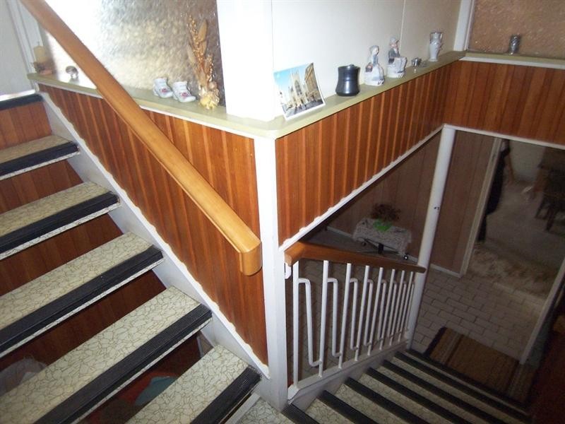 101 Wanda Road, Upper Mount Gravatt QLD 4122