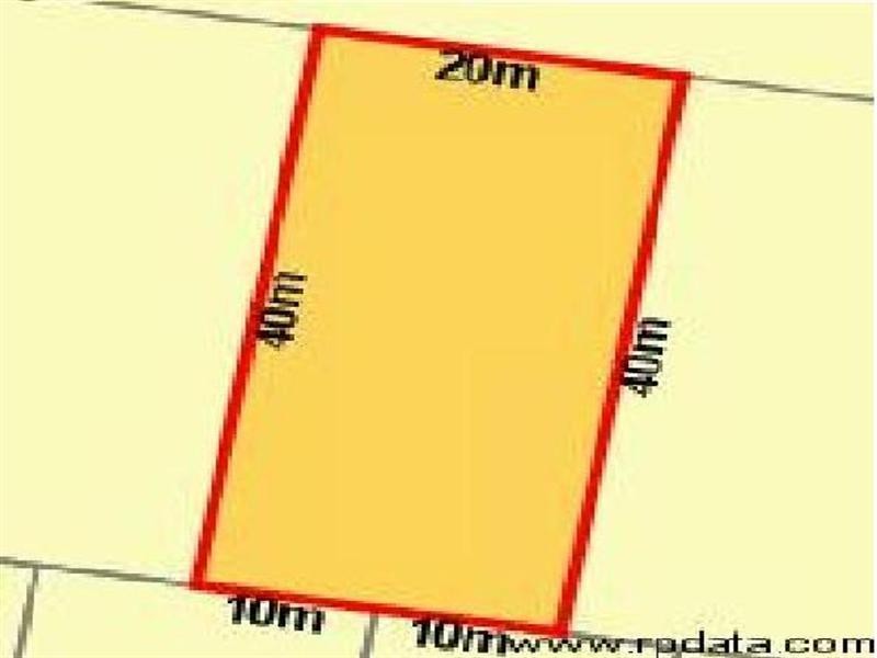 101 Wanda Road, Upper Mount Gravatt QLD 4122