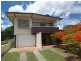 101 Wanda Road, Upper Mount Gravatt QLD 4122