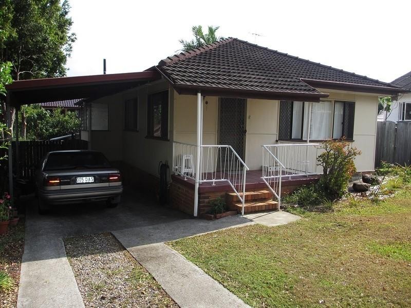 89 Tryon Street, Upper Mount Gravatt QLD 4122