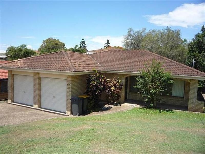 52 Luprena Street, Mansfield QLD 4122