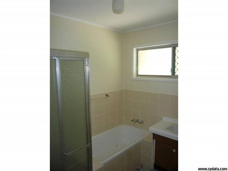 52 Luprena Street, Mansfield QLD 4122