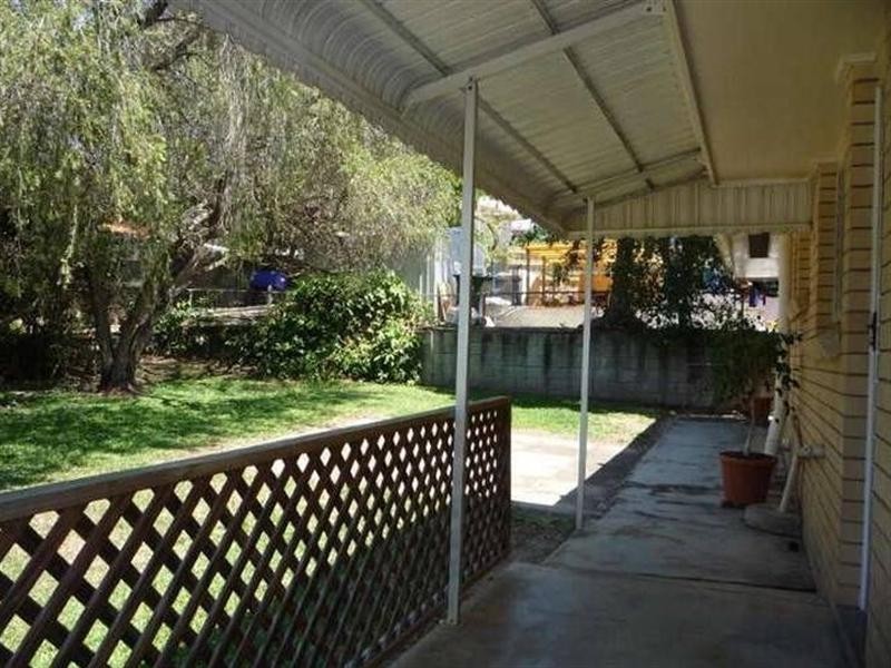 52 Luprena Street, Mansfield QLD 4122
