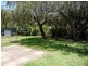 52 Luprena Street, Mansfield QLD 4122