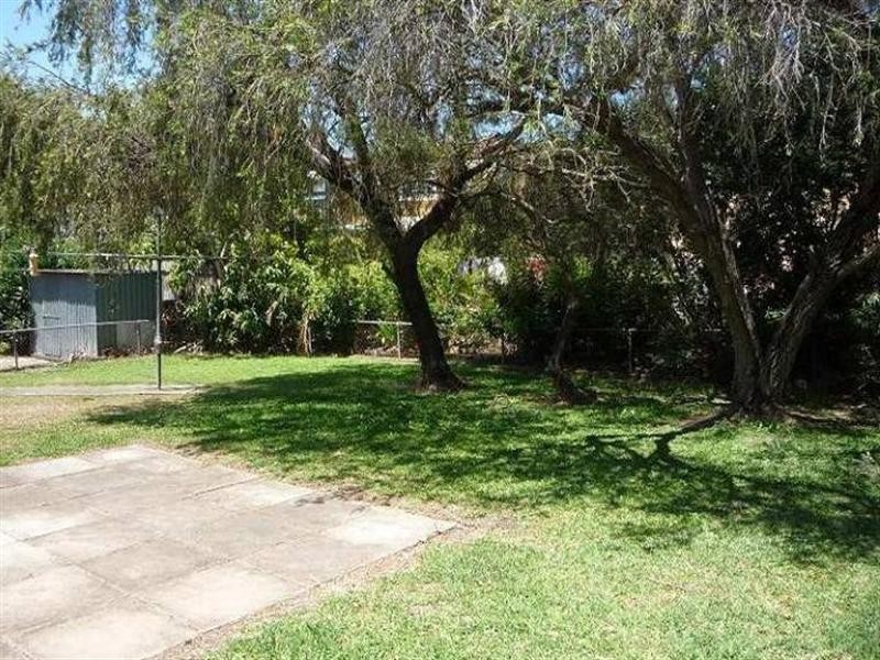 52 Luprena Street, Mansfield QLD 4122
